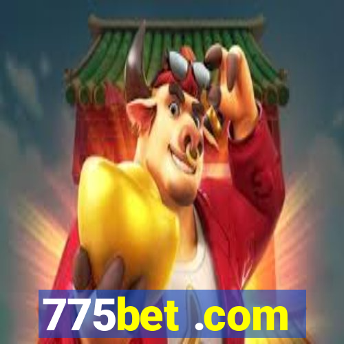 775bet .com